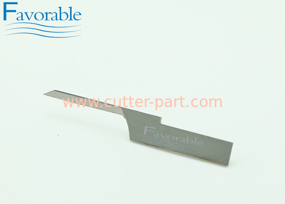 Cutting Knife Blade 46x6.5-5.12x 1mm Suitable For IMA Cutter