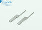 Cutting Knife Blade 46x6.5-5.12x 1mm Suitable For IMA Cutter