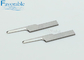Auto Cutting Knives 42X6.5X1mm for IMA Cutter Spare Parts