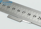 Auto Cutting Knives 42X6.5X1mm for IMA Cutter Spare Parts