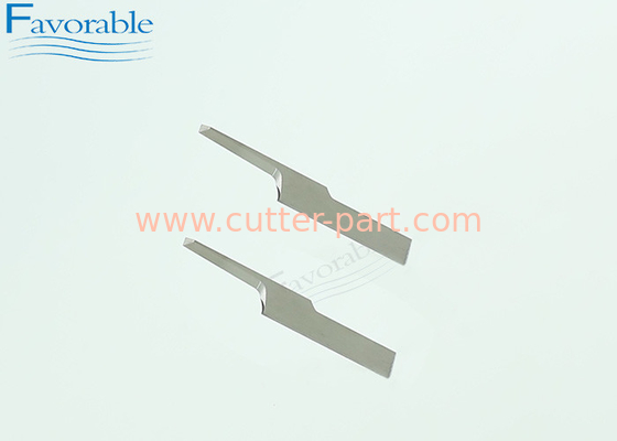 Auto Cutting Knives 42X6.5X1mm for IMA Cutter Spare Parts