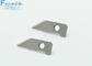 8010388 Auto Cutting Knife Blade Suitable for IMA Auto Cutter