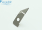 8010388 Auto Cutting Knife Blade Suitable for IMA Auto Cutter