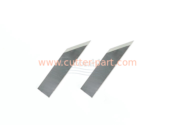 Z16 Cutting Knife Blade Suitable For Auto Cutting Machine Zund