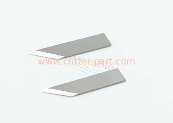 Z16 Cutting Knife Blade Suitable For Auto Cutting Machine Zund