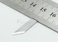 Z16 Cutting Knife Blade Suitable For Auto Cutting Machine Zund