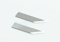 Z16 Cutting Knife Blade Suitable For Auto Cutting Machine Zund