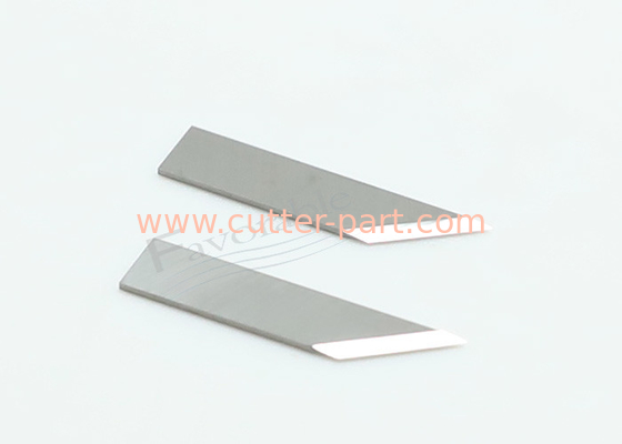 Z16 Cutting Knife Blade Suitable For Auto Cutting Machine Zund