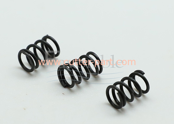 34C1-57 Spring Plate Wing Suitable For Eastman Cutter Machine