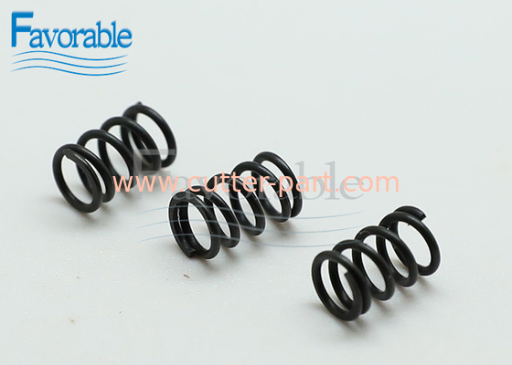 34C1-57 Spring Plate Wing Suitable For Eastman Cutter Machine