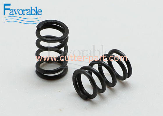 34C1-57 Spring Plate Wing Suitable For Eastman Cutter Machine