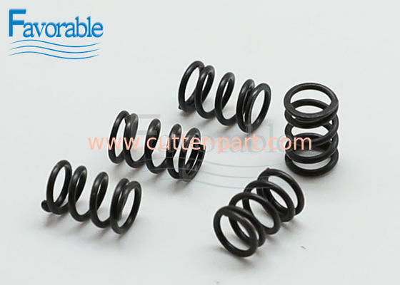 34C1-57 Spring Plate Wing Suitable For Eastman Cutter Machine