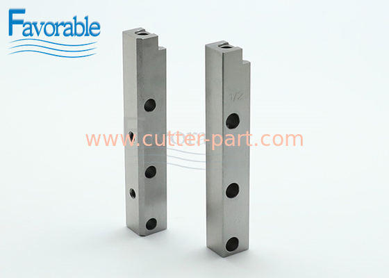525C1-5 Guide Rh*&Lh 1-1/2 Stroke Suitable For Eastman Cutter Machine
