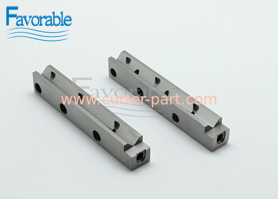 525C1-5 Guide Rh*&Lh 1-1/2 Stroke Suitable For Eastman Cutter Machine