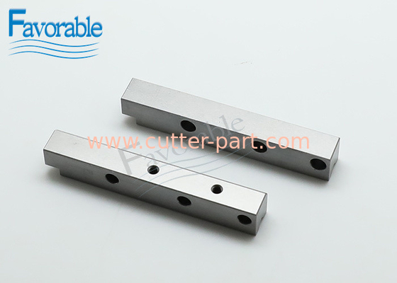 525C1-5 Guide Rh*&Lh 1-1/2 Stroke Suitable For Eastman Cutter Machine