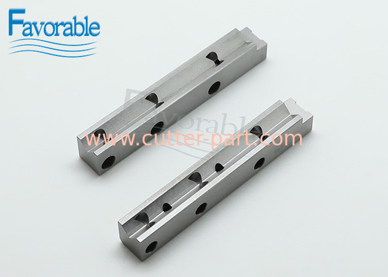 525C1-5 Guide Rh*&Lh 1-1/2 Stroke Suitable For Eastman Cutter Machine