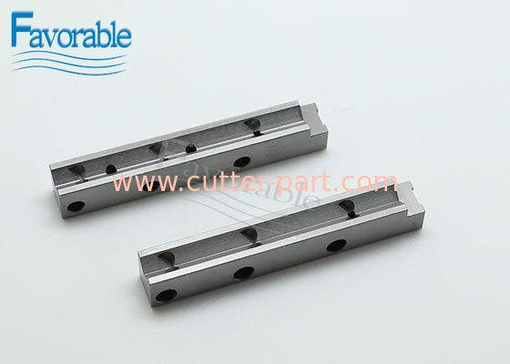 525C1-5 Guide Rh*&Lh 1-1/2 Stroke Suitable For Eastman Cutter Machine