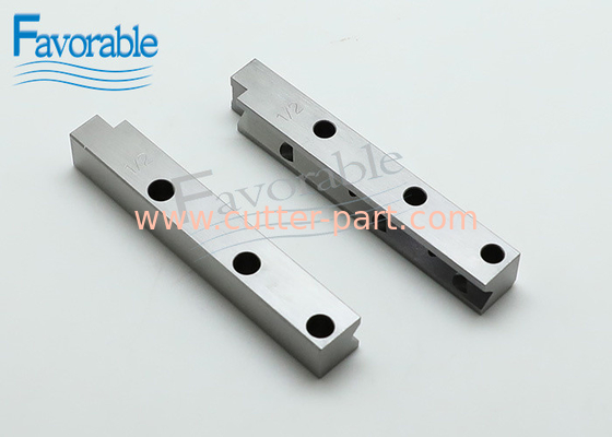 525C1-5 Guide Rh*&Lh 1-1/2 Stroke Suitable For Eastman Cutter Machine