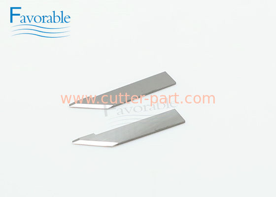 Z42 Blade Cutter Blade Suitable For Auto Cutting Machine Blade