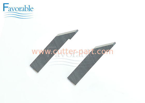 Z42 Blade Cutter Blade Suitable For Auto Cutting Machine Blade