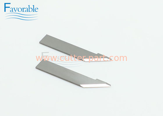Z42 Blade Cutter Blade Suitable For Auto Cutting Machine Blade