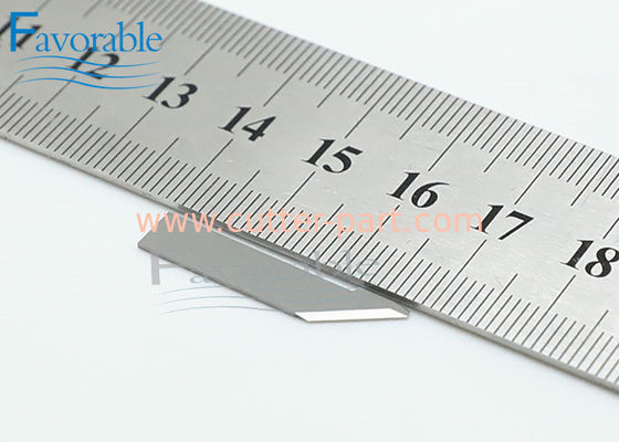 Z42 Blade Cutter Blade Suitable For Auto Cutting Machine Blade
