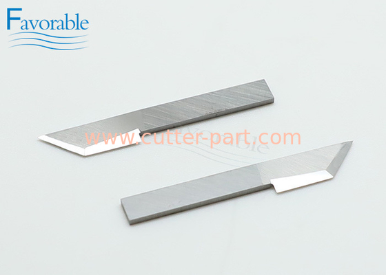 Z46 Blade For Zund Cutter Machine, Cutter Knife Blade For Garment Machine