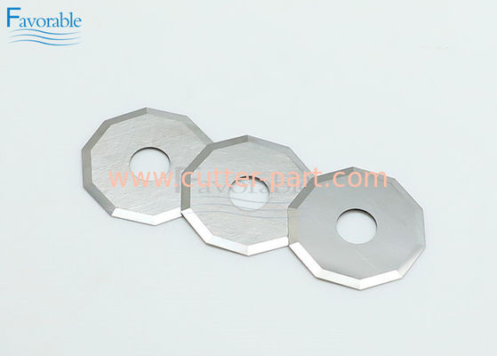 Z51 Blade 28mm x 0.6mm For  Cutter Machine Spare Parts