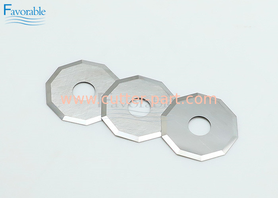 Zund Z51 Blade 28mm x 0.6mm For Zund Cutter Machine Zund Machine Spare Parts