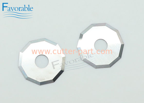 Z51 Blade 28mm x 0.6mm For  Cutter Machine Spare Parts