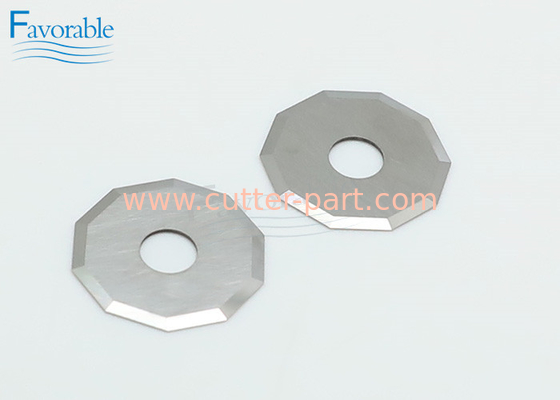 Zund Z51 Blade 28mm x 0.6mm For Zund Cutter Machine Zund Machine Spare Parts