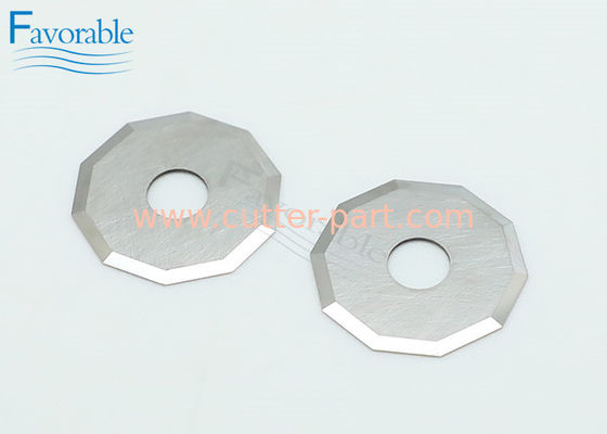Z51 Blade 28mm x 0.6mm For  Cutter Machine Spare Parts