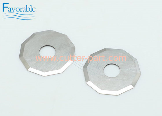 Zund Z51 Blade 28mm x 0.6mm For Zund Cutter Machine Zund Machine Spare Parts