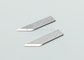 E16 Knife Blade For IECHO Auto Cutting Machines