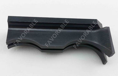 Guide Knife Rear For Auto Cutter GT5250 S5200 Cutter Parts