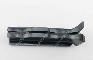 Guide Knife Rear For Auto Cutter GT5250 S5200 Cutter Parts