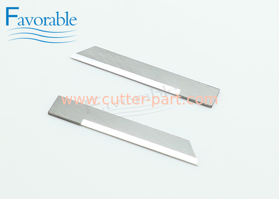 ISO 2000 Zund Z71 Cutter Knife Blades For Zund Machine