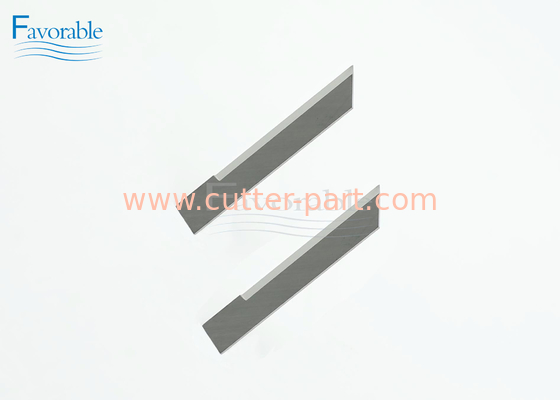 ISO 2000 Zund Z71 Cutter Knife Blades For Zund Machine