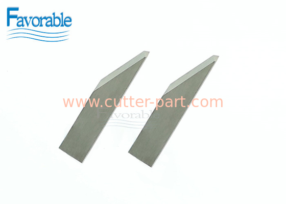 Favorable E26 Cutter Knife Blades Stock Standard Package