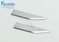 Favorable E26 Cutter Knife Blades Stock Standard Package