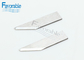 Favorable E26 Cutter Knife Blades Stock Standard Package