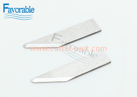 Favorable E26 Cutter Knife Blades Stock Standard Package