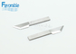Iecho E46 Carbide Cutting Knife Blades For Iecho Cutting Machine