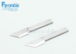 Iecho E46 Carbide Cutting Knife Blades For Iecho Cutting Machine