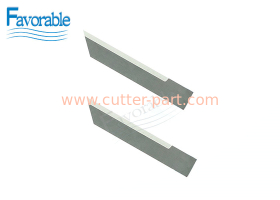 IECHO E71 Cutter Knife Blades For IECHO Auto Cutting Machines