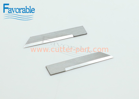 IECHO E71 Cutter Knife Blades For IECHO Auto Cutting Machines