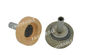 Sy51Grinding Stone Spreader Machine Parts , Small Cutting Machine Parts