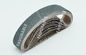 Grinding Belt Abrasive Belt Knife Sharpening Belt For Auto Cutter Machine Parts