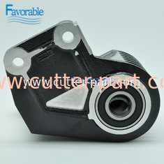 Vibrating Bearing Kit Gts / Tgt V2 Suitable For Lectra Vector 7000/5000 Cutter