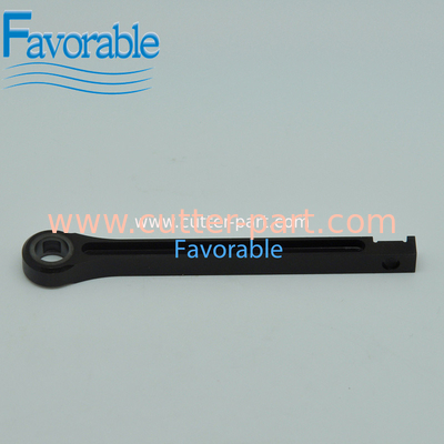 117985 Connecting Rod Of Houpped Blade Vibration Suitable For Lectra VT5000